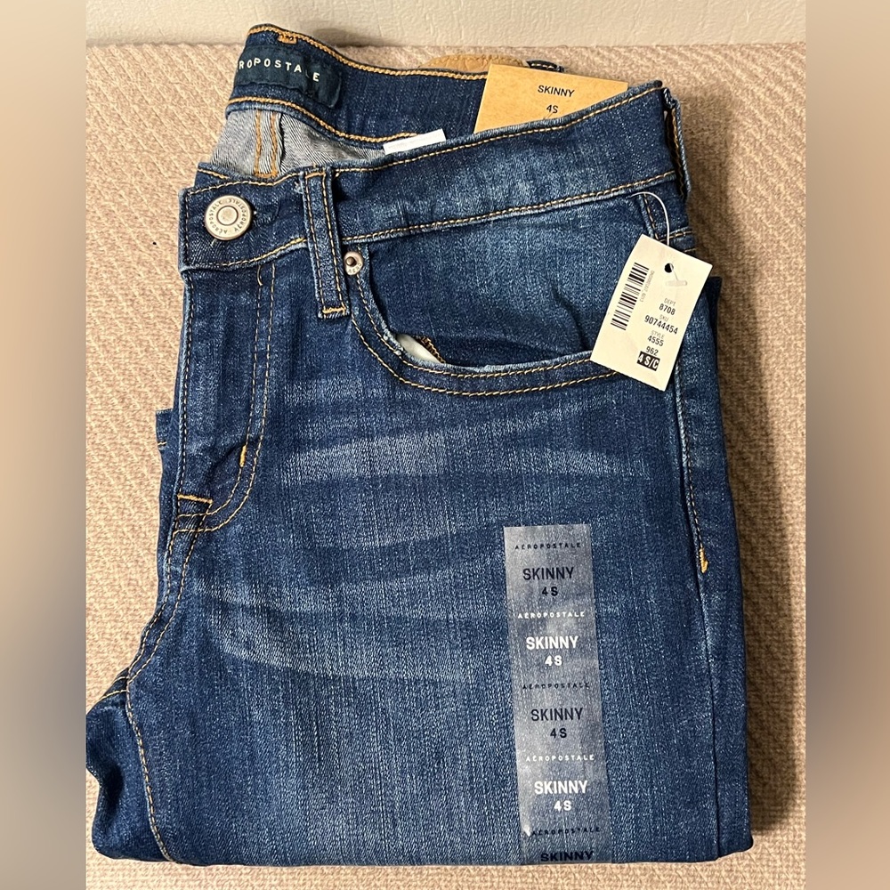 Aeropostale Jeans👖